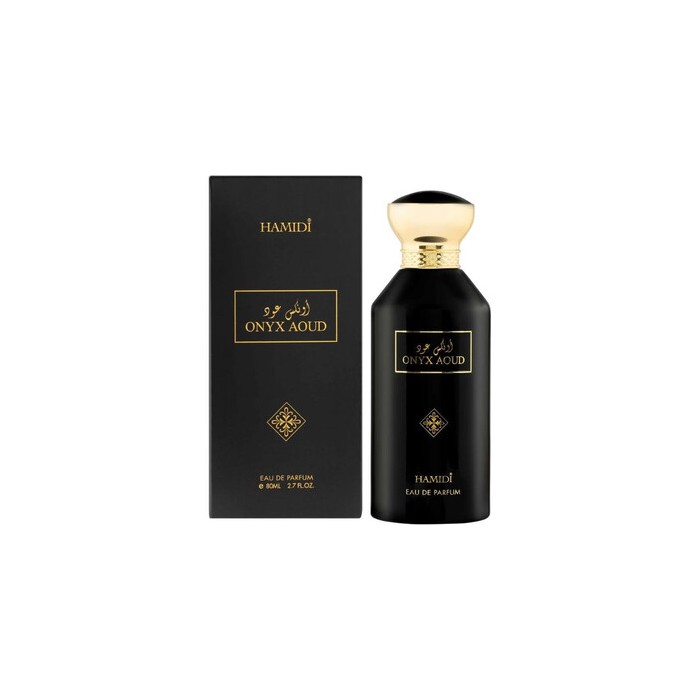 Onyx Aoud EDP