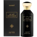 Onyx Aoud EDP