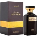 Rose Rush EDP