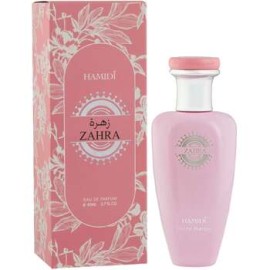 Zahra EDP