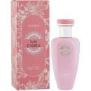 Zahra EDP