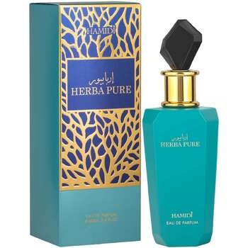 Herba Pure EDP