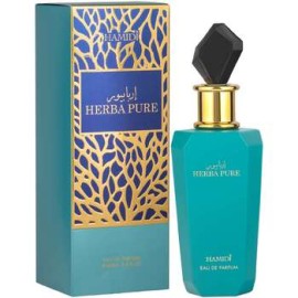 Herba Pure EDP