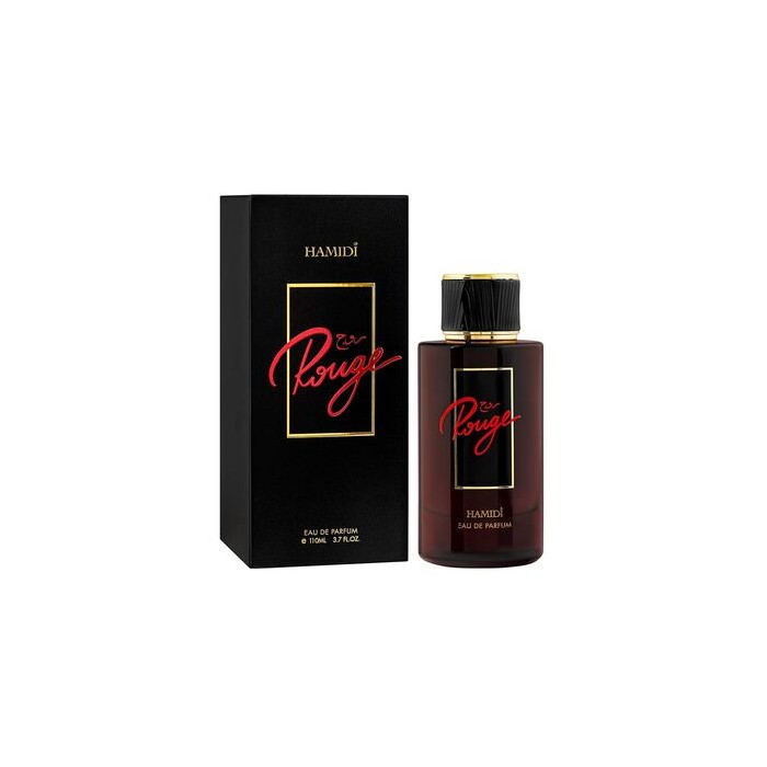 Rouge EDP