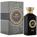Serenity EDP