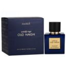 Oud Nakshi EDP