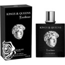 Kings & Queens Excellence EDP