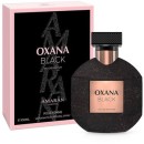 Oxana Black EDP