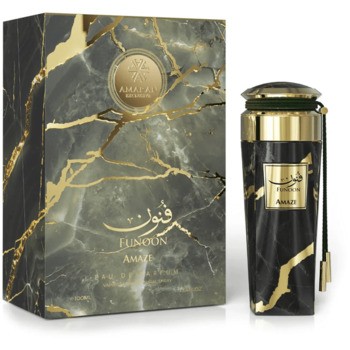 Funoon Amaze EDP