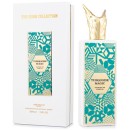 Turquoise Magic Parfum