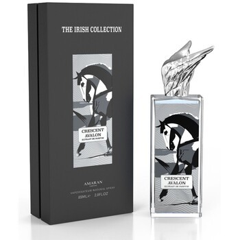 Crescent Avalon Parfum