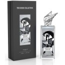 Crescent Avalon Parfum