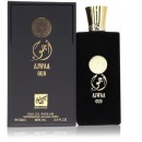 Ajwaa Oud EDP