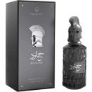 Khulood Parfum