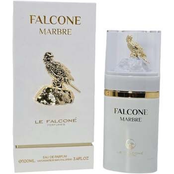 Falcone Marbre EDP