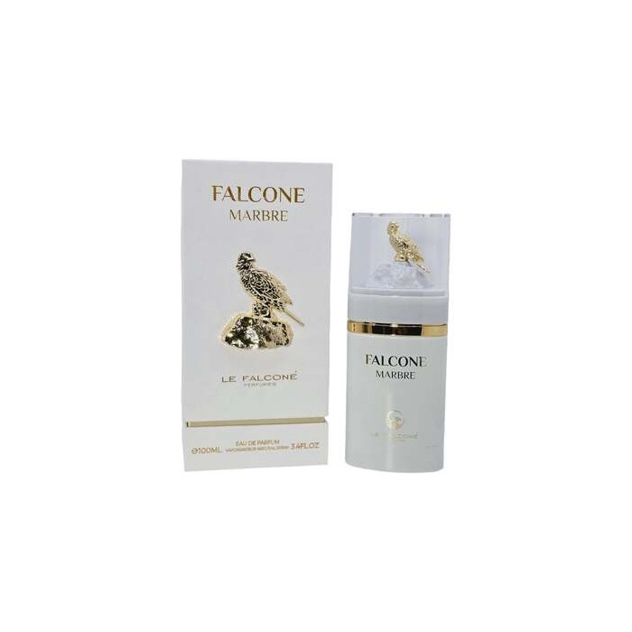 Falcone Marbre EDP