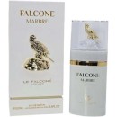 Falcone Marbre EDP