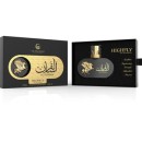 Highfly Al Fursan EDP