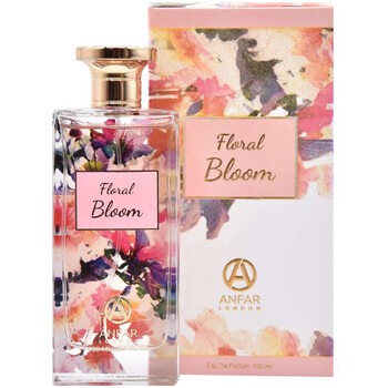Floral Bloom EDP