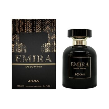Emira EDP