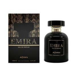 Emira EDP