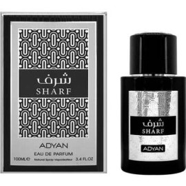 Sharf EDP