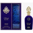 Midnight Bloom Parfum