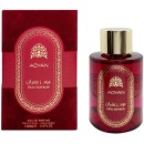 Oud Saffron EDP