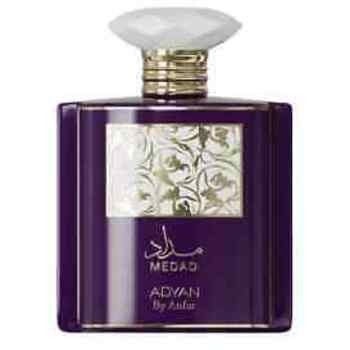 Medad Parfum