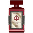 Musk Al Ahmar Red EDP