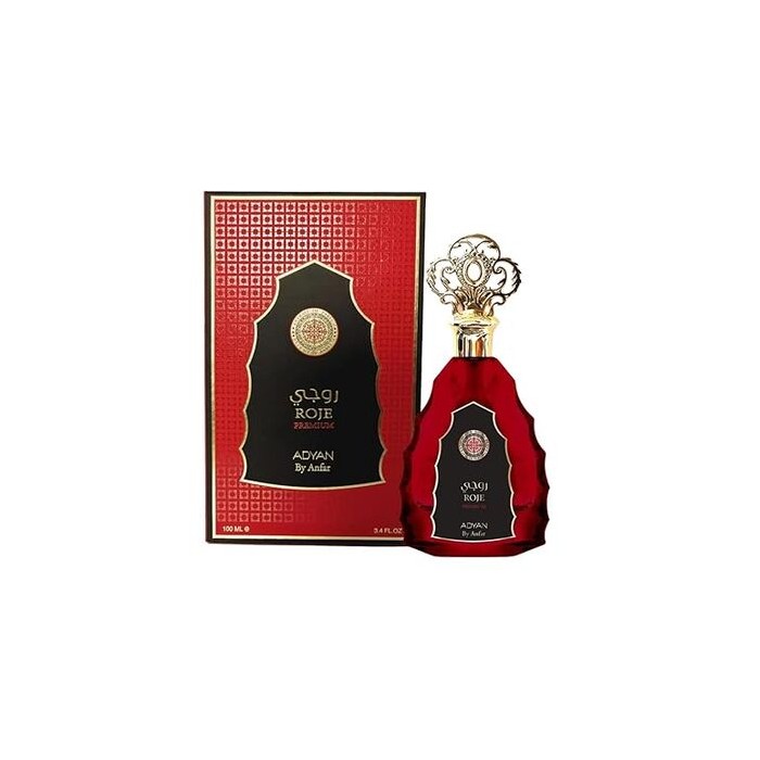 Roje Premium EDP