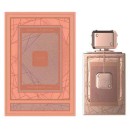 Peachy Haze Parfum