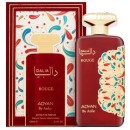 Dalia Rouge EDP