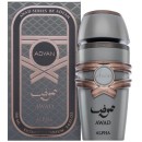 Awad Alpha Parfum