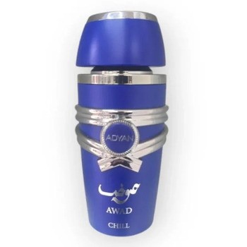 Awad Chill Parfum