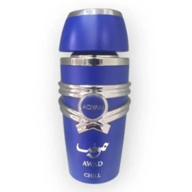 Awad Chill Parfum