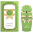 Timeless Parfum