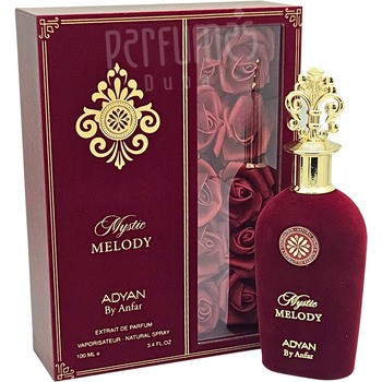Norah Melody EDP
