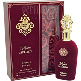 Norah Melody EDP