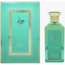 Wafa Parfum