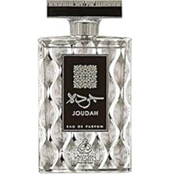 Joudah EDP