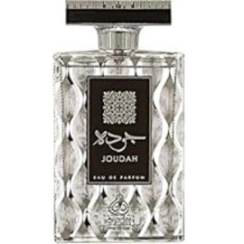 Joudah EDP