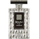 Joudah EDP