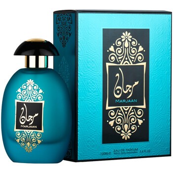Marjaan EDP