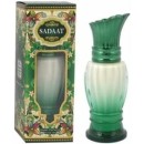 Sadaat EDT