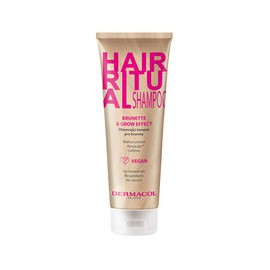 Hair Ritual Brunette & Grow...