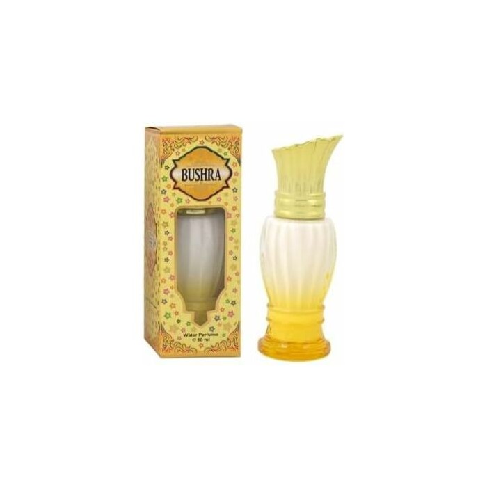 Bushra EDT