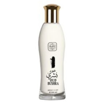 Oud Bushra EDT