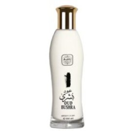 Oud Bushra EDT