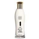 Oud Bushra EDT